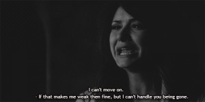 Elena Gilbert Quotes Fanpop