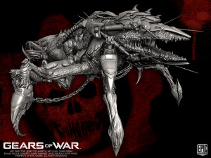 gears_of_war_locust_seeder_by_yemyam-d4e5ymy.jpg