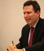 Quotes by Robert D Kaplan