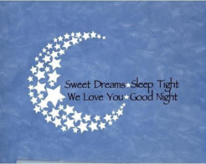 sms messages cachedjun good night cachedgood night poems good night