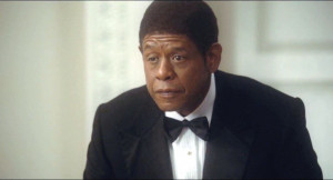 Forest Whitaker in The Butler Movie Image #7