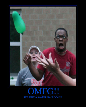 Re: The Green Mile Movie: Racist, Pro-Death NWO Propaganda