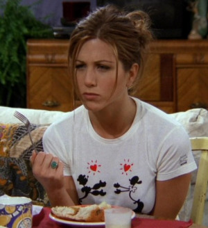 ... is the best jennifer aniston to me one of the sexiest women ever
