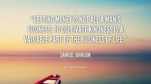 Related Pictures getting money quotes tumblr picture