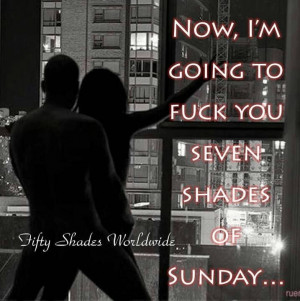 Pinned by Darlene Lopez-Martin