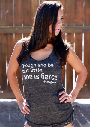 16 Workout Tanks You Need – Cutest Workout Tanks for Women