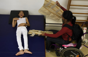 Disabled Children Quotes Children Quotes Tumblr And Sayings From The ...