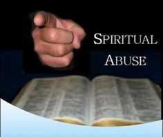 Emotional abuse has the same effects in every instance: it beats ...