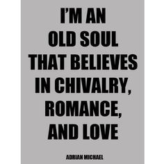 old soul #quotes old souls quotes, old soul quotes