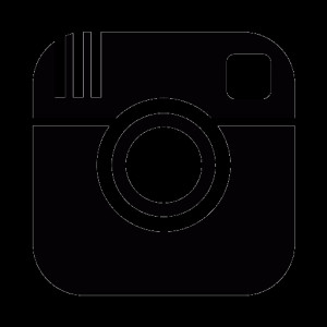instagram-button-black-and-whiteblack-instagram-icon-free-black ...