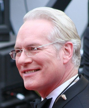 Tim Gunn Quotes