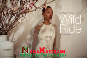 Samira-Wiley-For-BELLO-Magazine