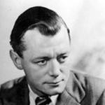 Robert Hamer Profile Info