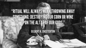 Copy the link below to share an image of this quote: