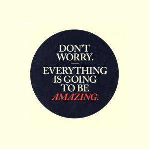 ... bubble, circle, italic, life quotes, mantra, quote, quotes, serif, s