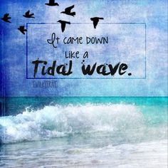 owl citi song adam young tidal wave owl city waves