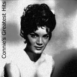 Connie Francis Pictures