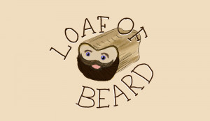 EMMY WHO LIKES BEARDS AND