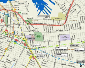 like in anyhood usa that shit was super cracked out