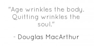age-wrinkles-the-body-quitting-wrinkles-the-soul.png