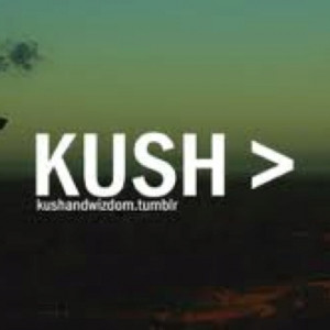 Kush over everything