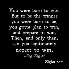 Zig Ziglar Sales Quotes and Motivational Quotes.Pin, Like and Share ...