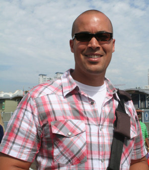 download this Coby Wiki Imagesbee picture