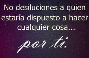 imagenes-con-pensamientos-de-desilucion-6