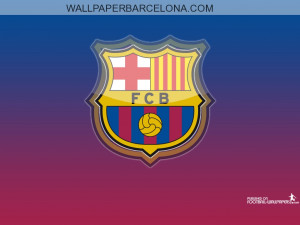Lionel Messi Fc Barcelona Football Wallpaper Barcelona Fc Messi 2011