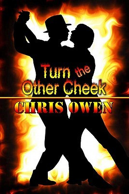 Start by marking “Turn the Other Cheek (911, #3)” as Want to Read: