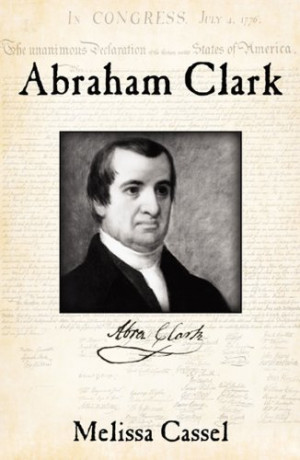 Quotes Temple Abraham Clark Quotes