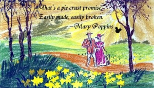 Mary Poppins | Quotes, sayings, crap that makes me giggle, everything ...