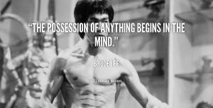 Copy the link below to share an image of this quote: