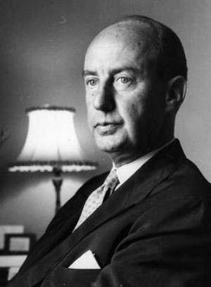 laura brandt adlai stevenson adlai stevenson un speech transcript ...