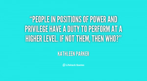 quotes power quote strength quote supreme power quotes 1 jpg