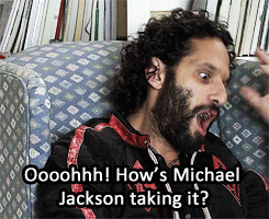 Rafi The League M, rafi, ruxin, the league,