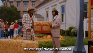 funny norbit quotes source http quoteimg com norbit memes