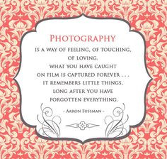 ... quotes photography boards photography quotes inspiration quotes travel