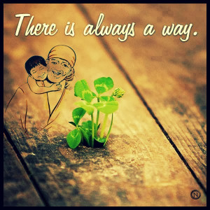 self confidence quotes wallpapers