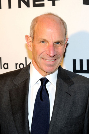 2012 whitney gala arrivals in this photo jonathan tisch jonathan tisch