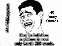 ... www.quotesarelife.com/sayings/life-quotes/2039/fake-people-quotes.html