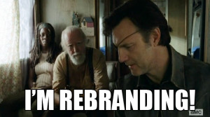 ... Midseason 4 Finale Recap: 'Too Far Gone' Leaves Both Sides Devastated