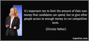 Copyright © 2015, Like Success, All rights reserved. Privacy, Terms ...