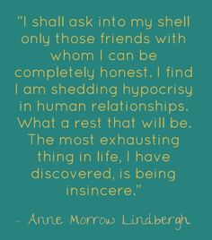 Exhausted Quotes