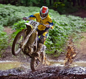 Dirt-Bike-trail-ride-motocross-Thomaston-Dam-public-land-use-dirt-bike ...