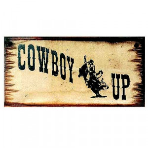 All Graphics » cowboys up