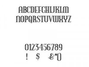 Fonts Download Truetype Font
