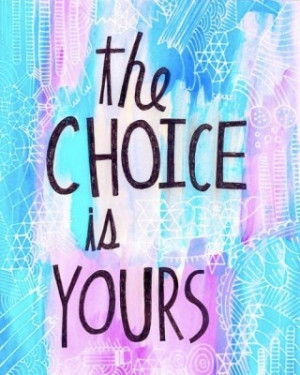 Found on livinginthisfairytaleworld.xanga.com