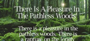 ... Quotes: Nature Quotes With Pictures Of The Beautiful Waterfall