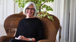 10 Inspirational Quotes From Women Business Leaders